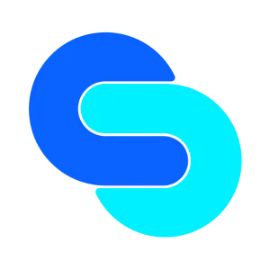 Duodata, Inc. logo