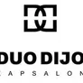 Logo Duo Dijo