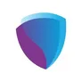 Logo Duofort