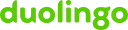 Duolingo logo