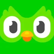 Duolingo
