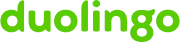 Duolingo, Inc.