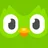 Duolingo logo