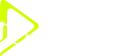 Duonamic light logo