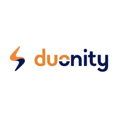 duonity GmbH & Co. KG