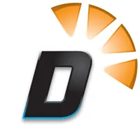 Dupaco Credit Union-company-logo