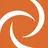 Dupage Credit Union logo