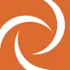 Dupage Credit Union logo