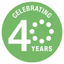 DuPage Community Foundation logo