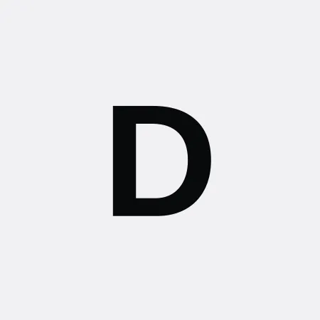 Dupamicaffeine logo