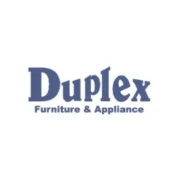 duplexfurniture.com logo