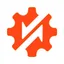 Duplicator Pro