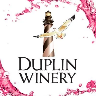 Duplinwinery