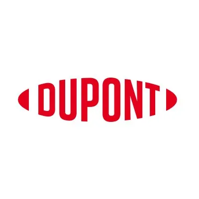 DuPont logo