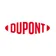DuPont logo