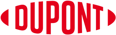 Dupont Market, Inc. dba Grimaud Farms logo