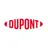 Dupont logo