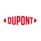 Dupont logo