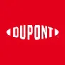 Logo DuPont Industrial Biosciences