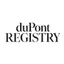 duPont REGISTRY logo