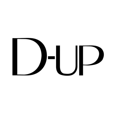 Dupusa