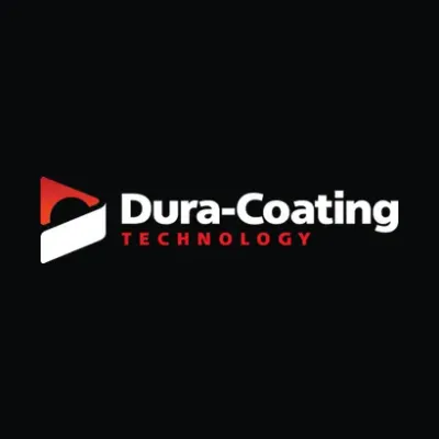 dura-coating.com logo