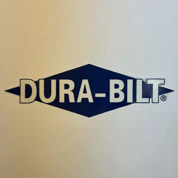 Dura-Bilt Products Logo