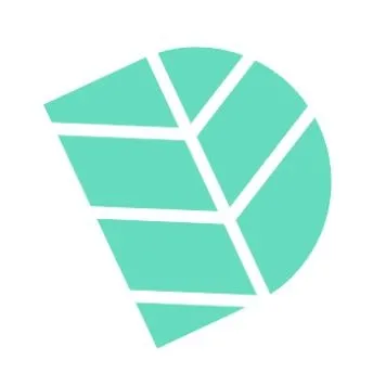 Durabl logo