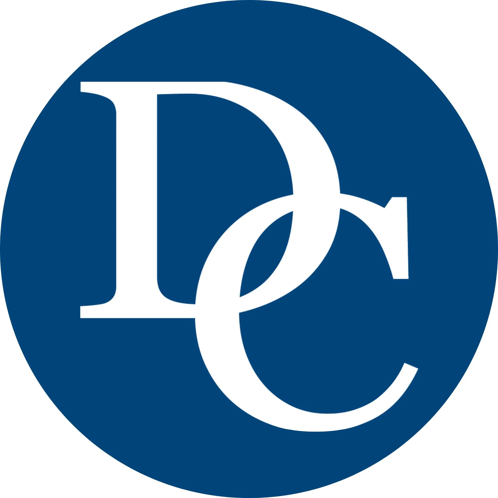 Durablecorp