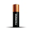 Duracell-company-logo