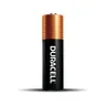 duracell logo