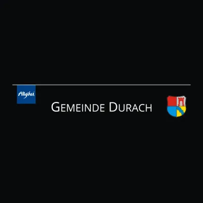 Gemeindeverwaltung Durach