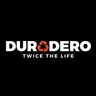 Duradero logo