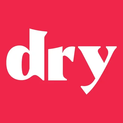 duradry.com logo