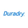 Duradry logo