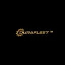 DuraFleet logo