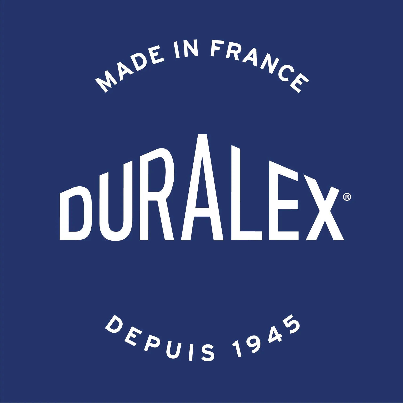 Duralexcanada
