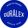 Duralex logo