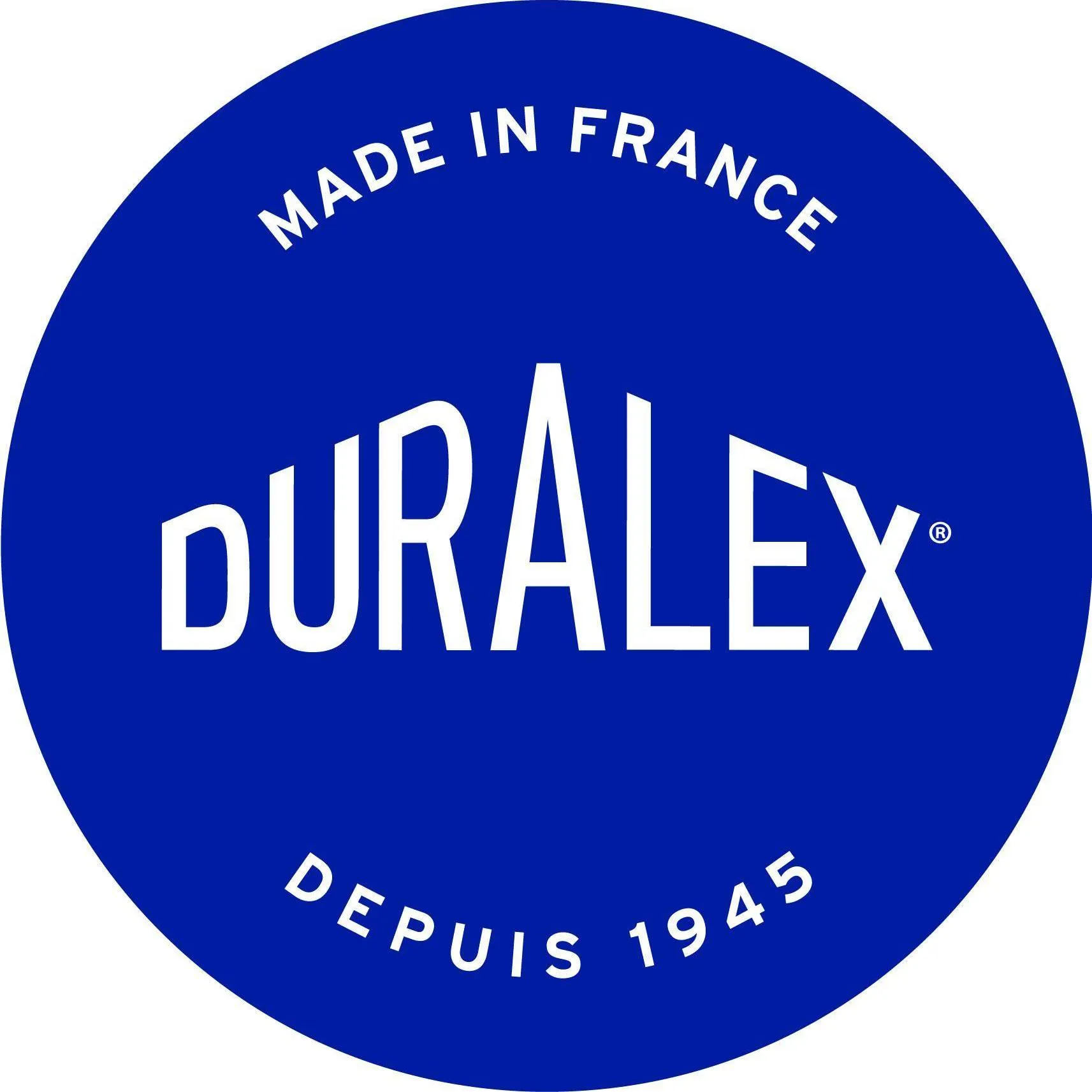 Duralex