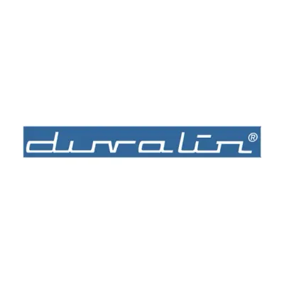 Duralin-Leichtmetall GmbH