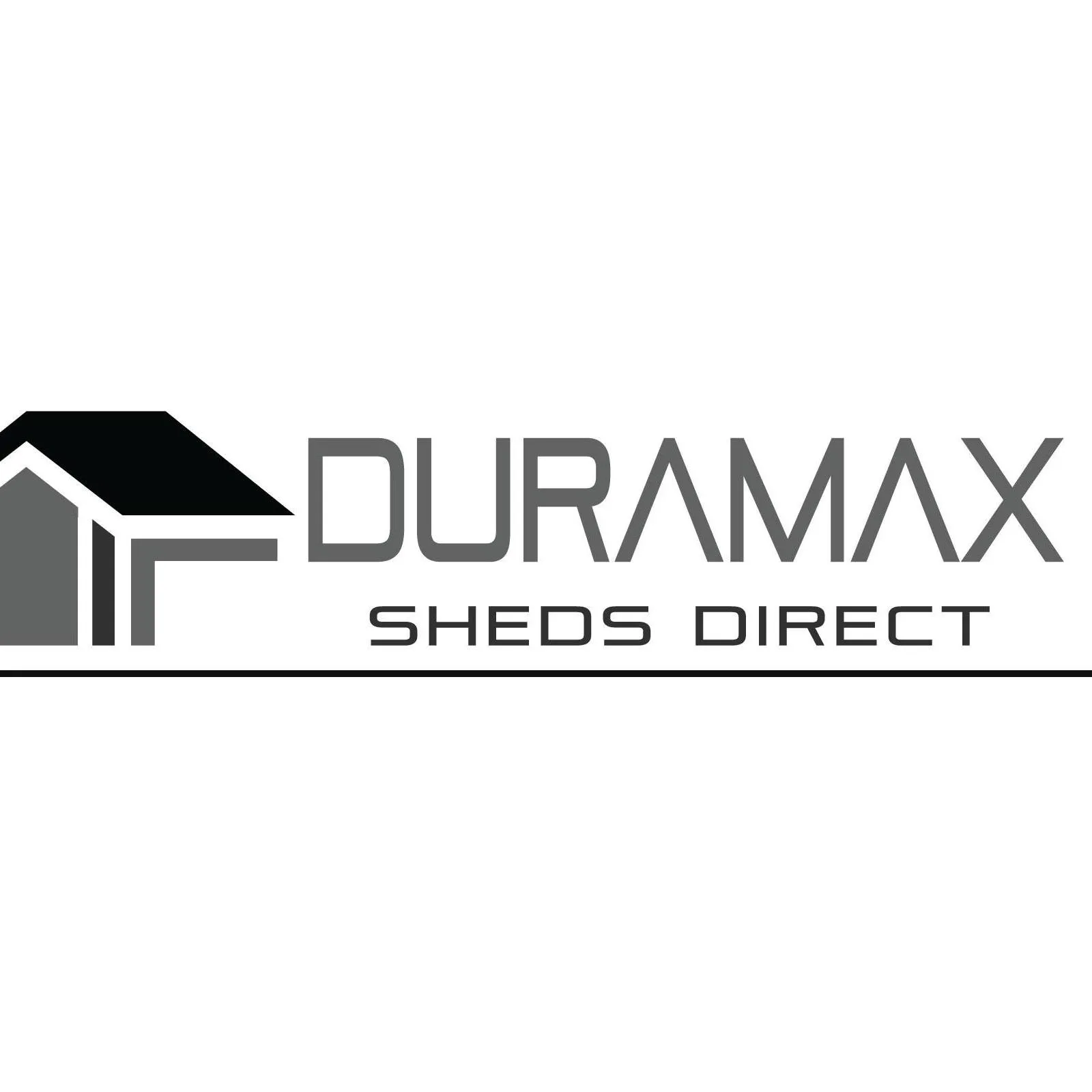 Duramaxshedsdirect