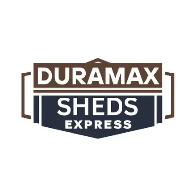 Duramaxshedsexpress