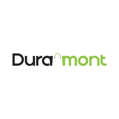 Duramontchairs