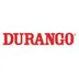 Durango Boots logo