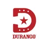 Durango Boots logo