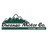 Durango Motor Company logo