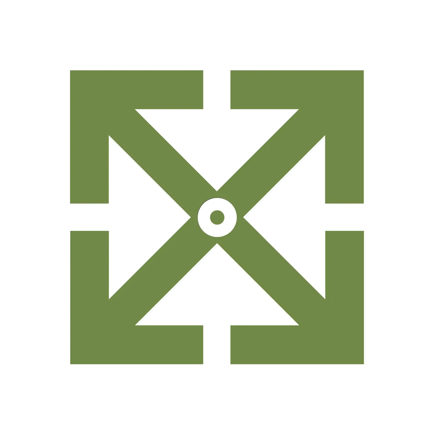 Durango Outdoor Exchange