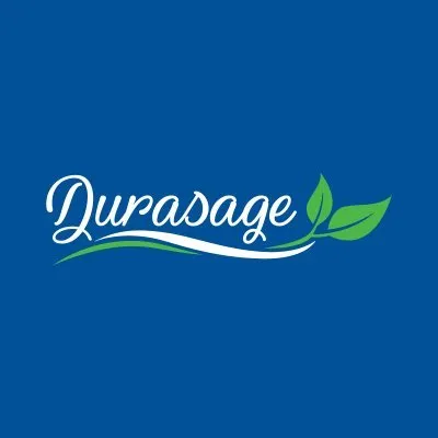 Durasage Health