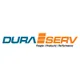 Duraserv logo