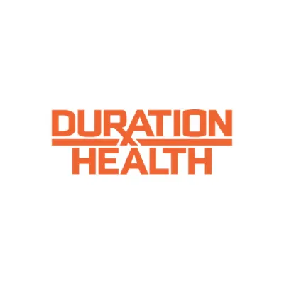 Duration Health